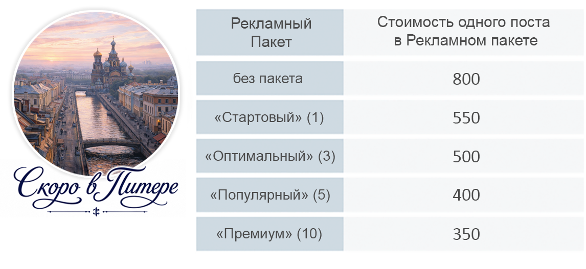 vk.com/piter_tomorrow